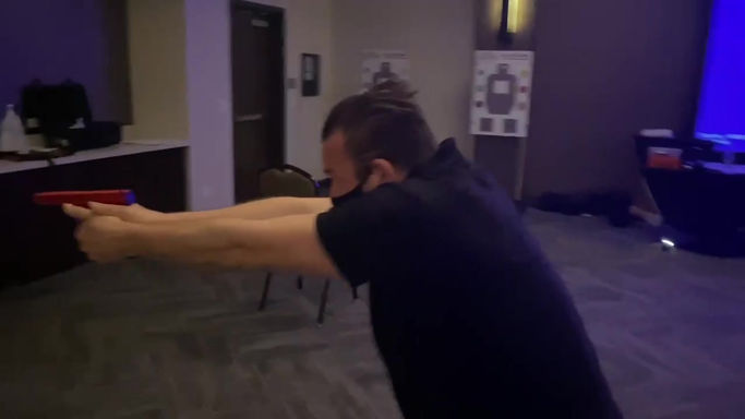ZERO TO HERO